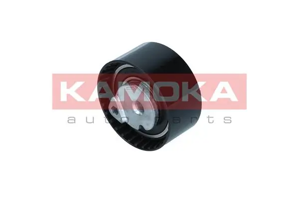 R0498 Kamoka