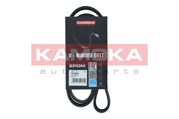 7016092 Kamoka