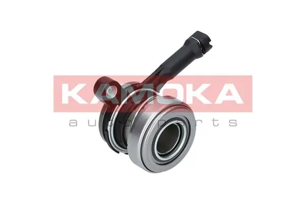 Cylinder roboczy sprzęgła (wysprzęglik) w komplecie z łożyskiem wyciskowym VAG 510011610