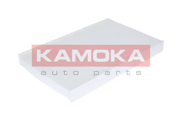 F413501 Kamoka