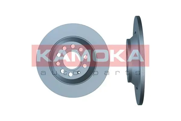 103407 Kamoka