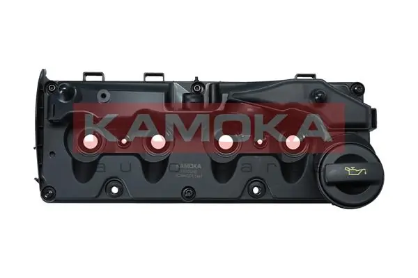 7170046 Kamoka