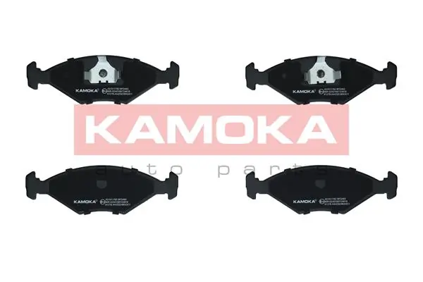 JQ1011792 Kamoka