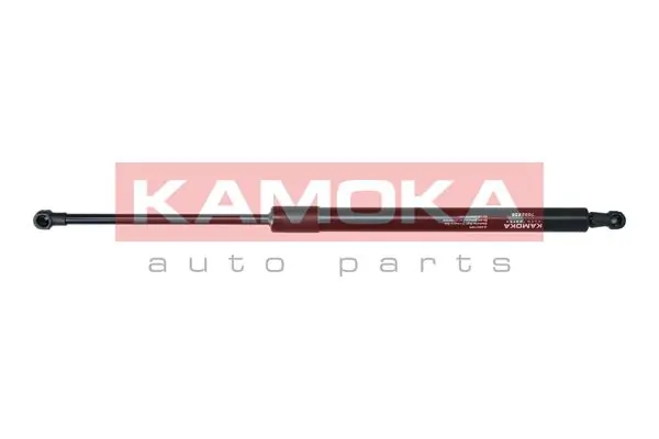 Amortyzator klapy bagażnika (3/5 drzwi-tylnych) Hyundai Santa Fe III SUV (DM) (2012 - 2018) cena, od 16,41 USD