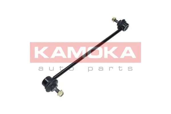  Łącznik stabilizatora przedniego Peugeot 5008 2