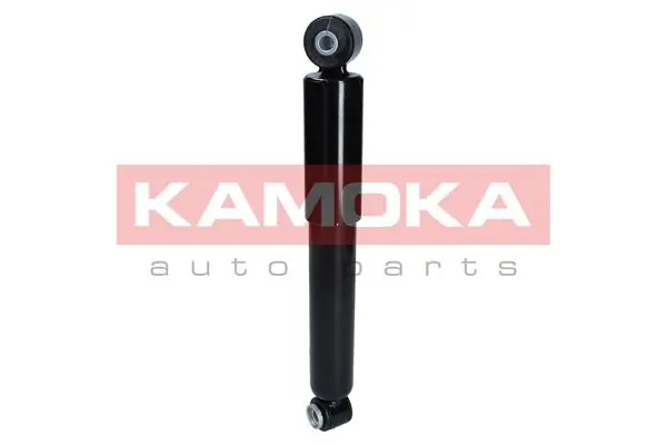 2000918 Kamoka