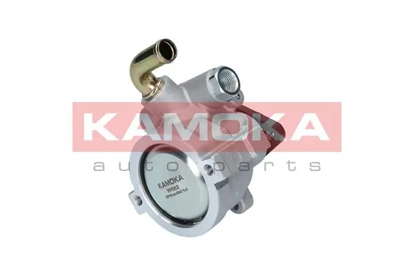 Pompa wspomagania hydraulicznego kierownicy do Fiat Croma I 154