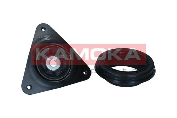 209387 Kamoka