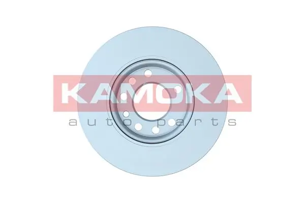103085 Kamoka
