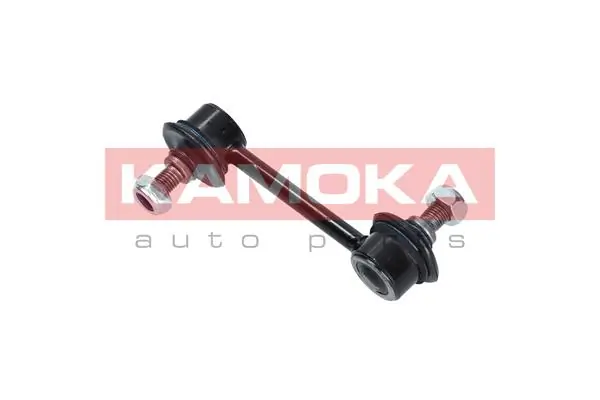 9030139 Kamoka