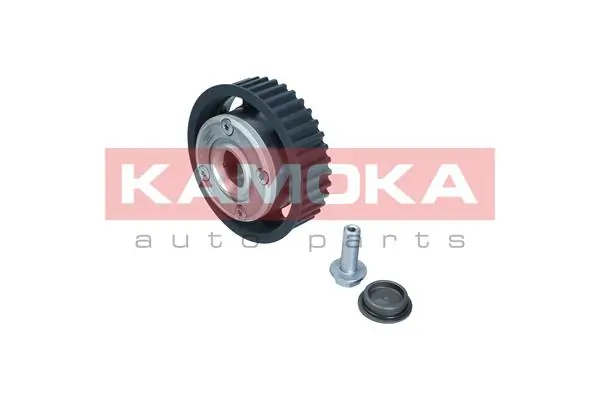 Koło zębate walcowe wału rozrządu silnika, dolotowego (ssącego) Hotaru HVVTG2403 cena, od 107,43 USD