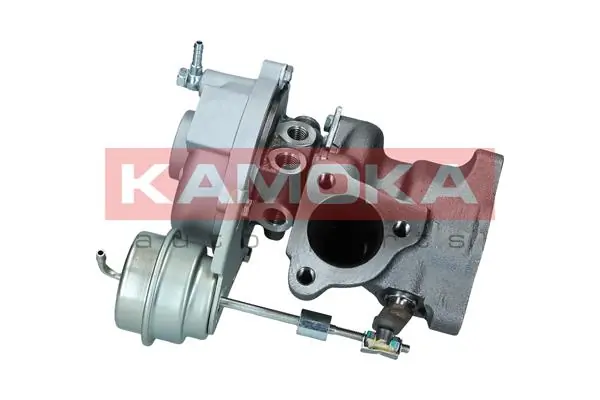 Turbina VAG 06A145713H cena, od 358,56 USD
