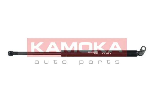 7092060 Kamoka