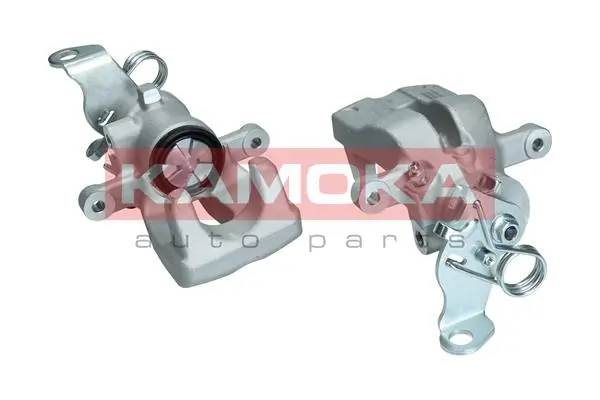 Zacisk hamulcowy tylny prawy do Opel Corsa E X15