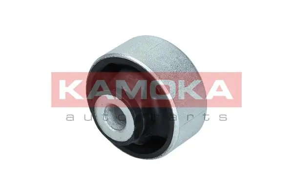 8800492 Kamoka