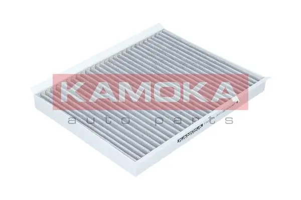F502301 Kamoka