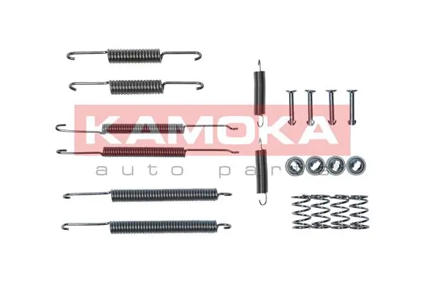1070021 Kamoka