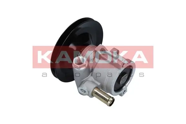 9240114 General Motors Pompa wspomagania hydraulicznego kierownicy