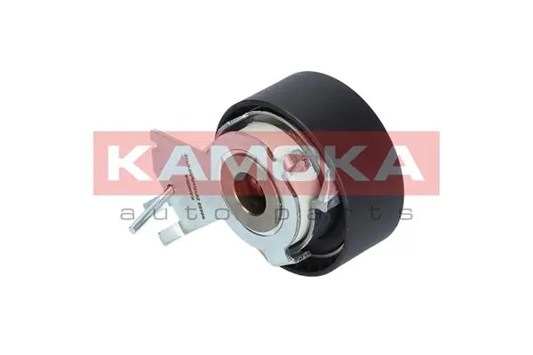 R0285 Kamoka