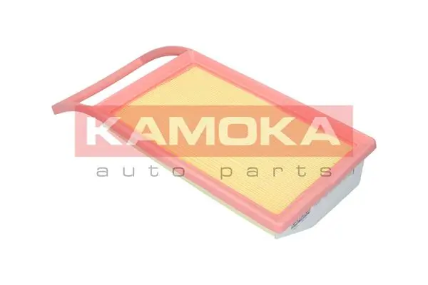 F244301 Kamoka Filtr powietrza