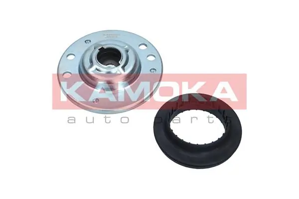 Poduszki amortyzatora Opel Signum