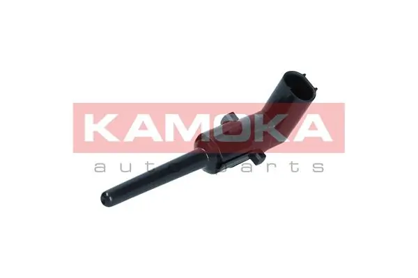 4100009 Kamoka