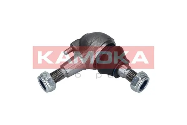 9040100 Kamoka