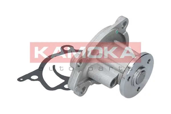 Pompa chłodząca wodna Kamoka T0215 cena, od 31,05 USD