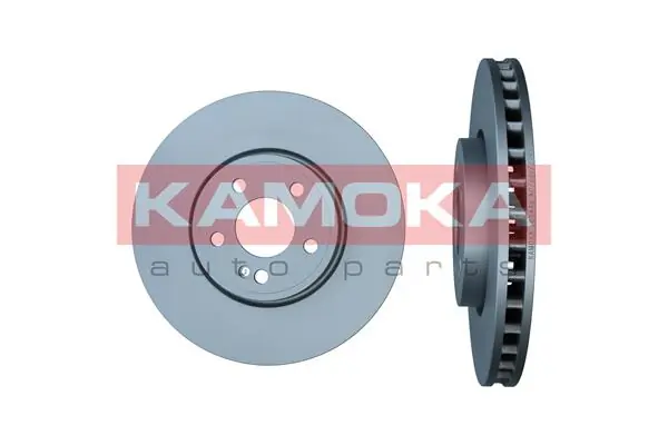 Tarcza hamulcowa przednia Mercedes A2474210712 cena, od 89,70 USD