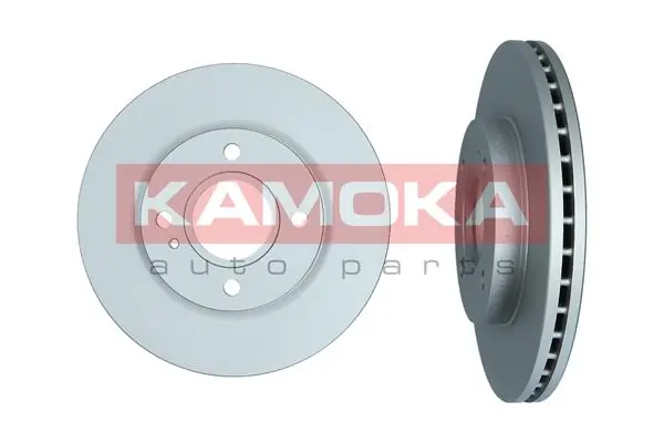1031009 Kamoka