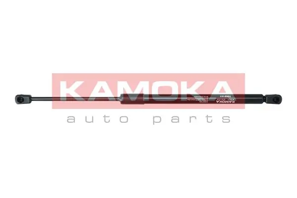 7092141 Kamoka