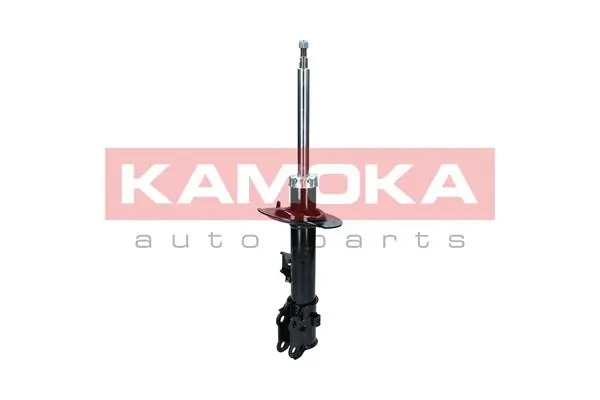 2000565 Kamoka