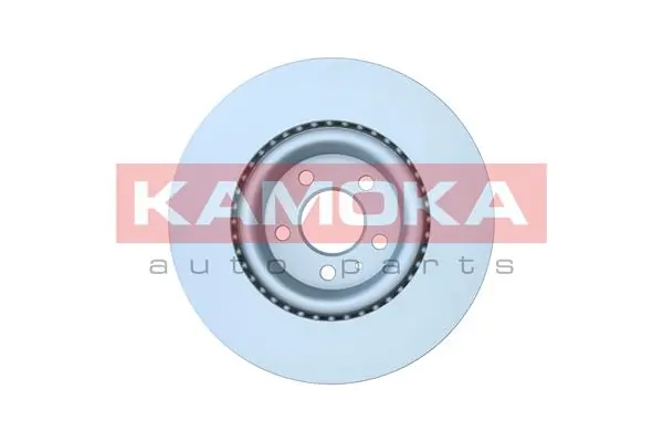 103631 Kamoka