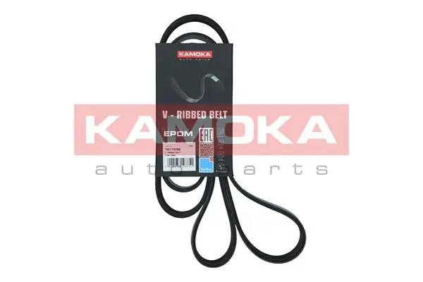 Do koszyka 0060618584 Fiat/Alfa/Lancia Pas napędowy mechanizmów
