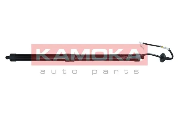 Amortyzator klapy bagażnika (3/5 drzwi-tylnych) do Infiniti FX S51