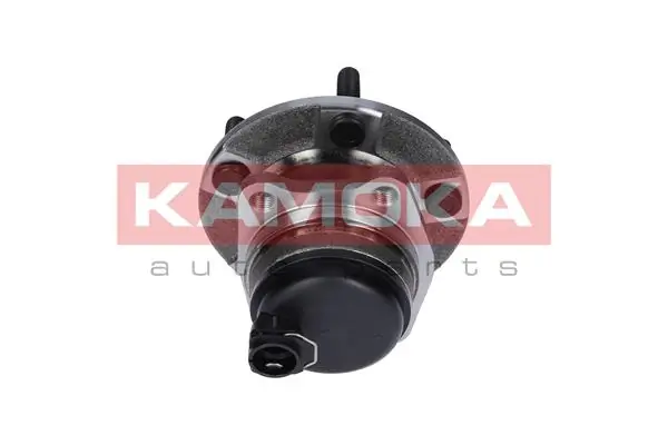 Piasta tylna Kamoka 5500083 cena, od 77,51 USD