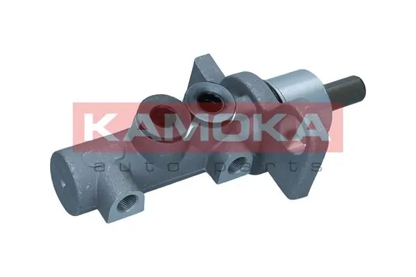 Główny cylinder hamulców do Audi A6 C4 4A2