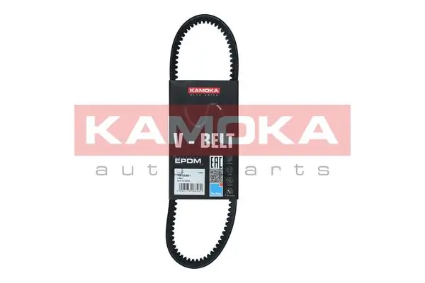 7010301 Kamoka