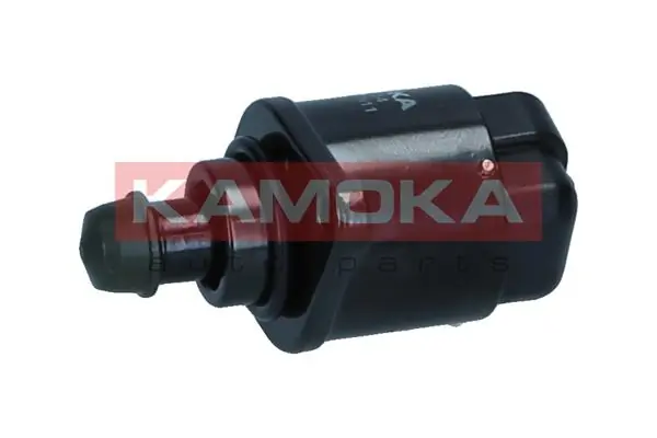 Regulator biegu jałowego Renault Laguna I hatchback (B56, 556) (1993 - 2002) cena, od 16,72 USD