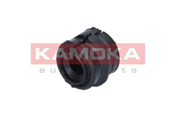 8800261 Kamoka