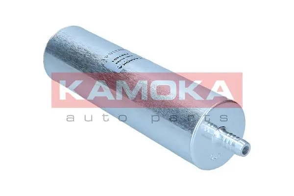 F327401 Kamoka