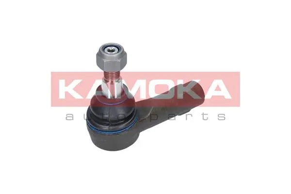 9010264 Kamoka