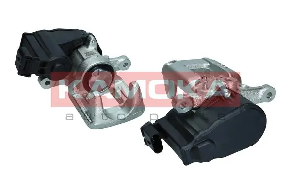 JBC1040 Kamoka