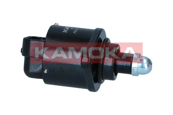Do koszyka Regulator biegu jałowego Fiat Brava  182