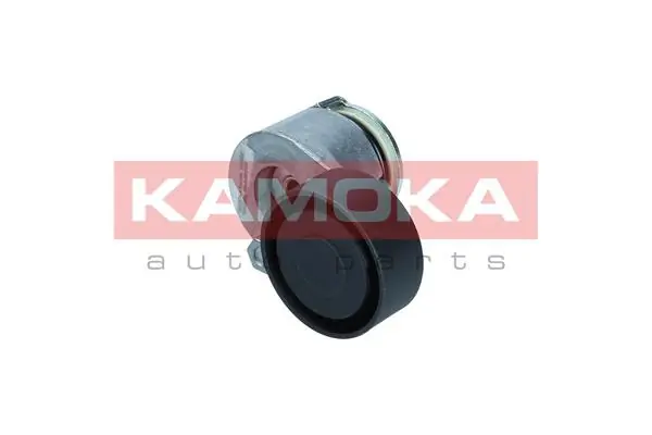 Do koszyka Napinacz paska napędowego Renault Modus  JP0