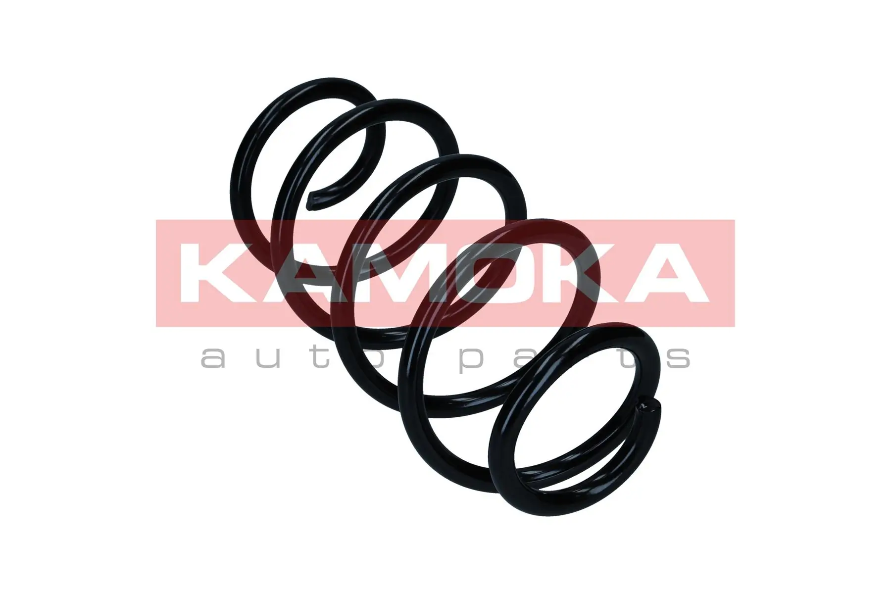 2110765 Kamoka