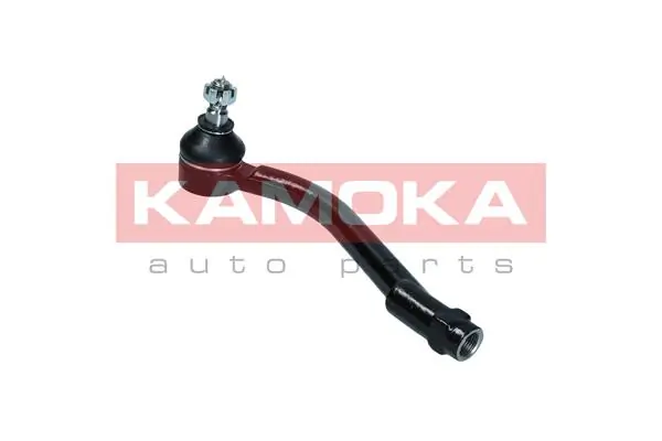9010330 Kamoka