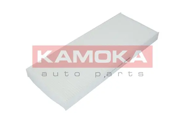 Do koszyka Filtr kabiny Peugeot Expert  222