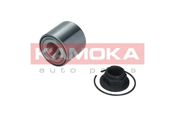 5600196 Kamoka