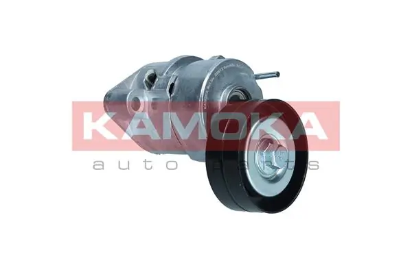 Do koszyka 90411025 General Motors Napinacz paska napędowego